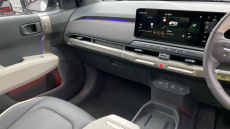 Kia Ev3 148kW GT-Line S 81.4kWh 5dr Auto Electric Estate